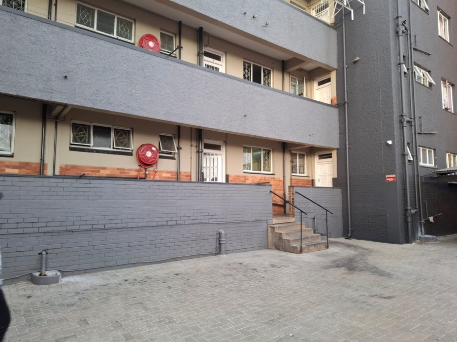 1 Bedroom Property for Sale in Westdene Free State